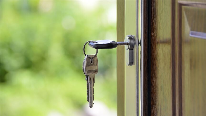 Ticaret Bakanlığı'ndan Devre Tatil Uyarısı: Hak Arayın!