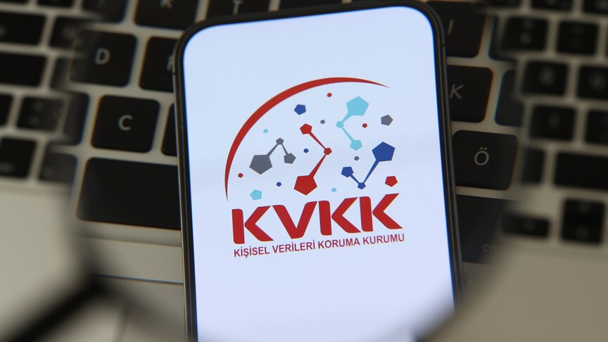 KVKK'den Biyometrik Veri Kullanımına Red: Yeni Dönem Başlıyor
