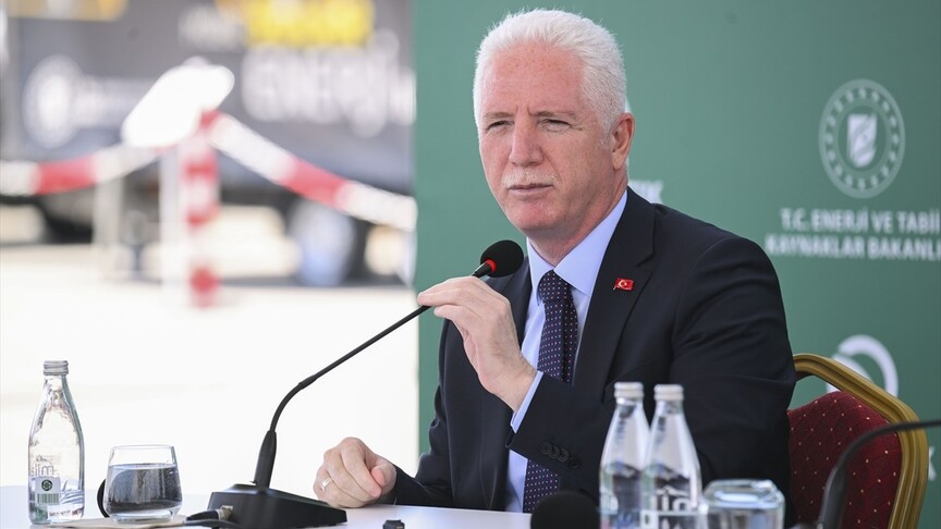 İstanbul'da Sıfır Atık Haftası'nda 1500 Etkinlik Düzenleniyor