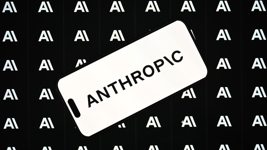 Anthropic, Mythos'a Erişimi 15 Ülkede Genişletiyor