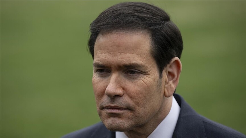 Rubio'dan Dış Yardım Kesintilerine Savunma