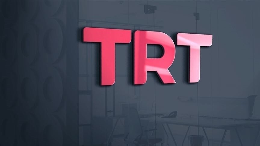 17. TRT Uluslararası Belgesel Ödülleri Başlıyor