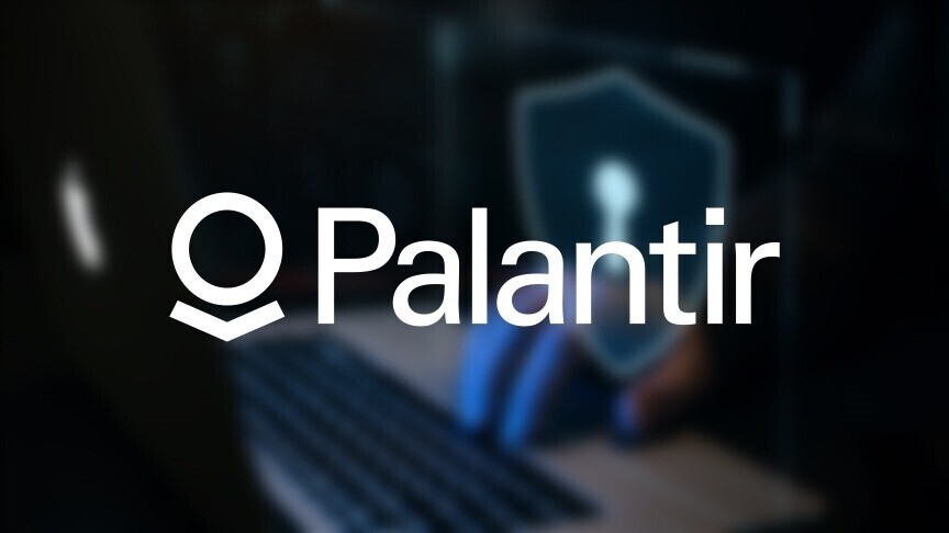 Af Örgütü: Palantir'in Kamu Sektöründeki Rolü Tartışmalı