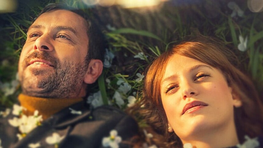 İkimizin Yerine Filmi Yeniden Vizyona Girecek