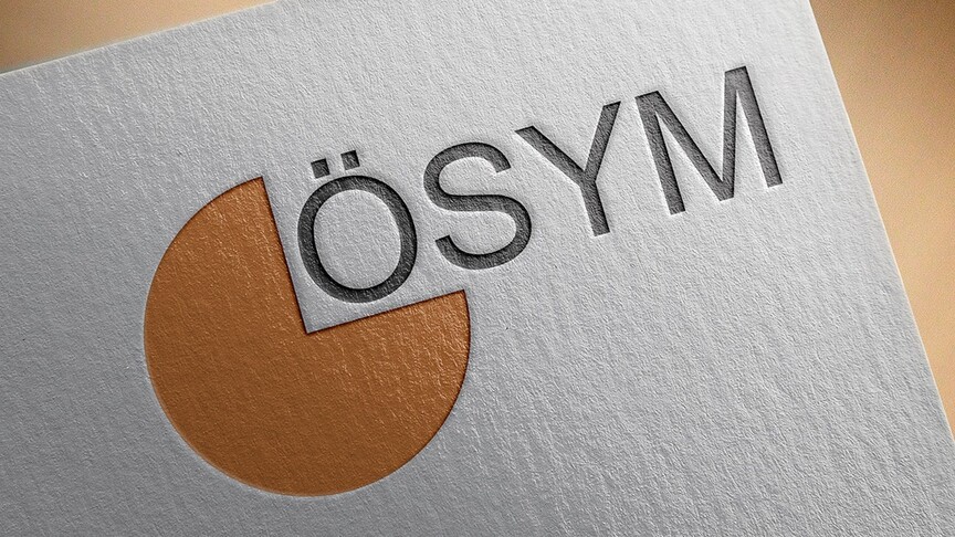 2026-YDUS Sonuçları Açıklandı: Tıbbi Gelecek Şimdi Belirleniyor
