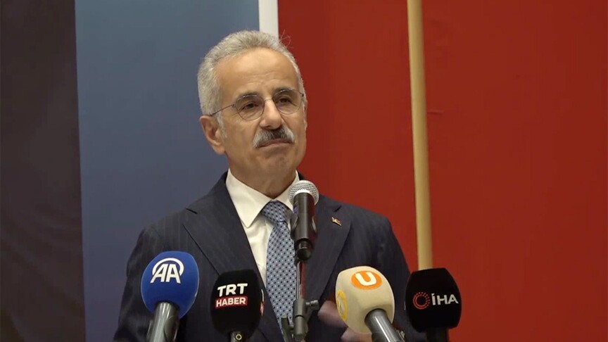 Türkiye, Uydu İhracatçısı Ülkeler Arasında Yerini Aldı