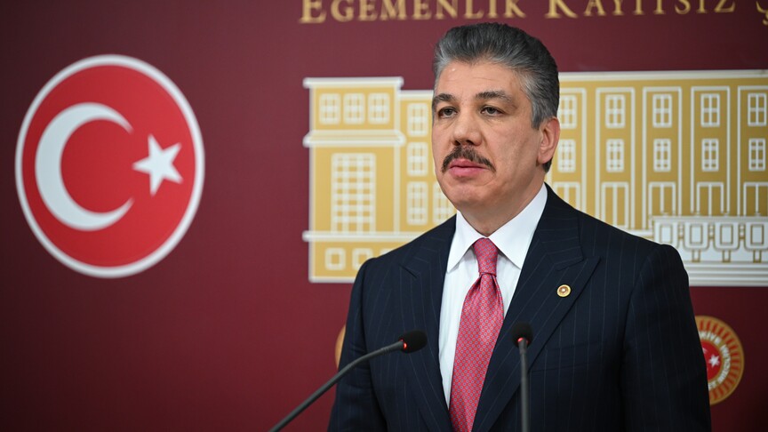 Yüksel'den AYM'nin Nafaka Kararına Değerlendirme