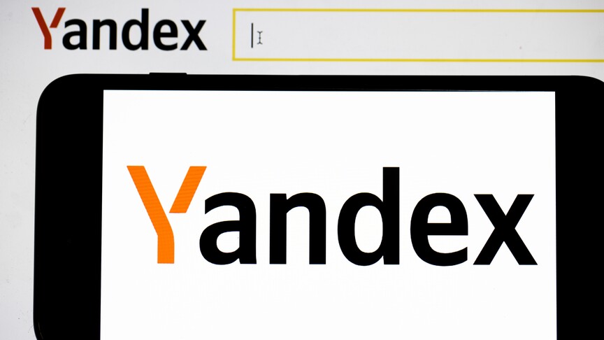 Yandex Türkiye, Yerel Yapay Zeka Çözümleri İçin İşbirlikleri Artırıyor