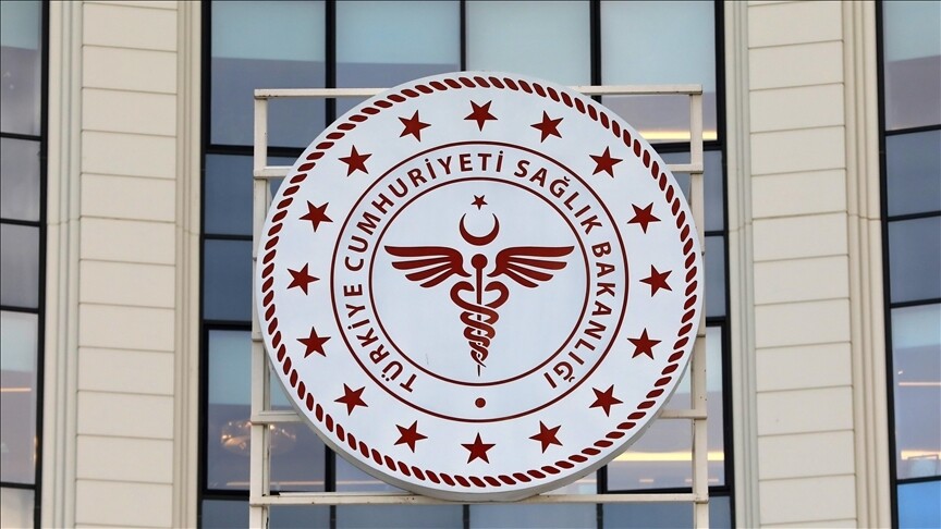 Sağlık Bakanlığı, İklim Değişikliğini Dijitalle İzleyecek