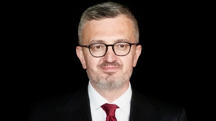 Daha Temiz Bir Dünya İçin Doğayla Uyumlu Yaşam Vurgusu