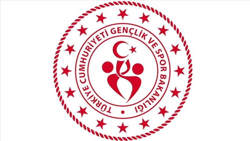 Dijital Rehberlik: Gençlerin Meslek Seçiminde Yenilikçi Destek
