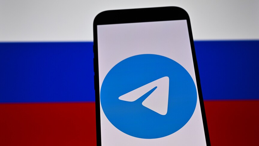 Durov: Rusya Dijital Egemenlikten Uzaklaşıyor