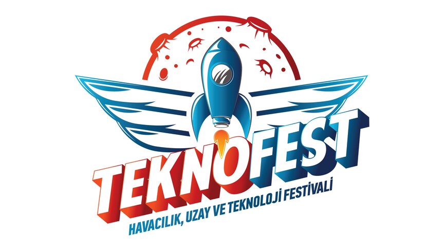 TEKNOFEST Yarışması ile Geleceğin Usta Ellerine Destek
