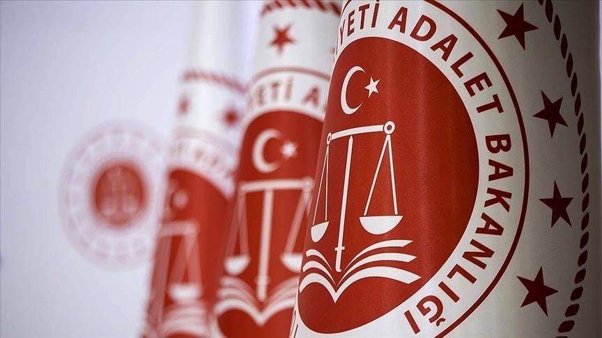 Adalet Bakanlığı 15 Bin Personel Alımı Başvuru Takvimi Açıklandı