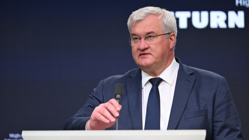 BM Güvenlik Konseyi, Ukrayna'nın Çağrısıyla Acil Toplanıyor