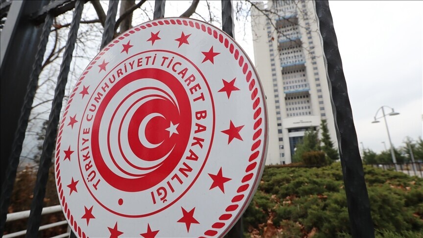 Ticaret Bakanlığı'ndan Sahte Yetkili Servis Uyarısı