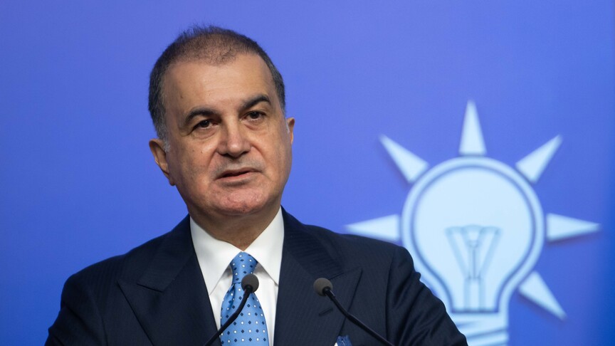 Çelik'ten Rahmi Koç'a Sert Tepki: Aşağılama Kabul Edilemez