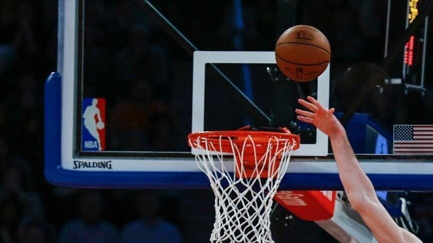 New York Knicks, NBA Final Serisinde 2-0 Öne Geçti