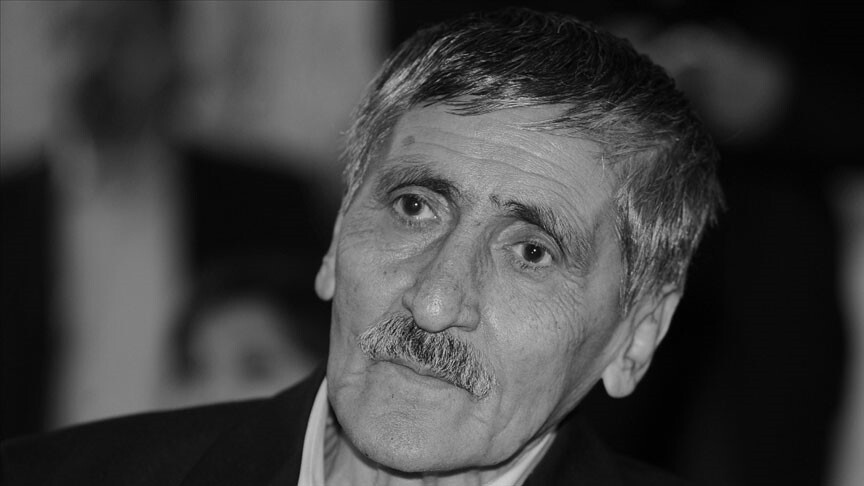 Türk Edebiyatının Abdurrahim Karakoç İle Hatırlanması