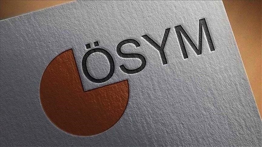 e-YÖKDİL 2026/3 Sonuçları Açıklandı: Önemli Gelişmeler