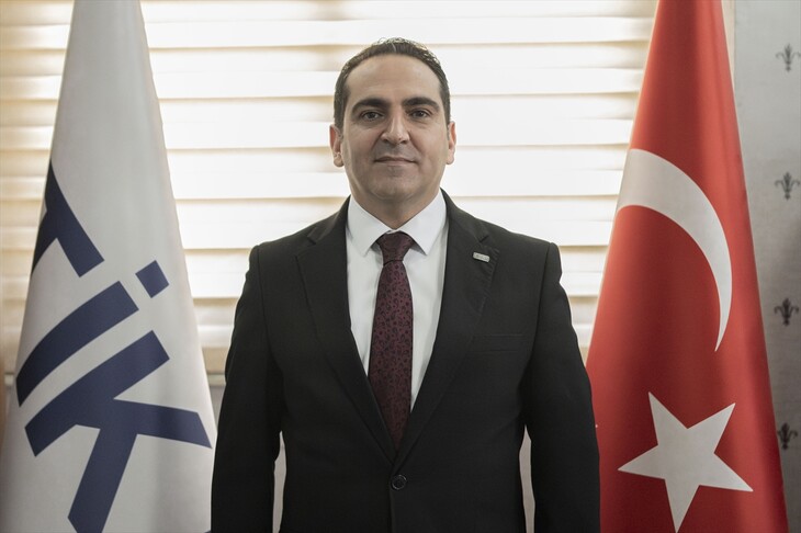 TİKA'nın Etiyopya'daki Faaliyetleri İncelendi