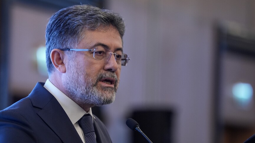 Türkiye, Safe2Eat Kampanyası'nda Yine Yer Alıyor
