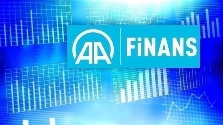TCMB Politika Faizi Beklentisi: Ekonomistler Sabit Tutacak mı?