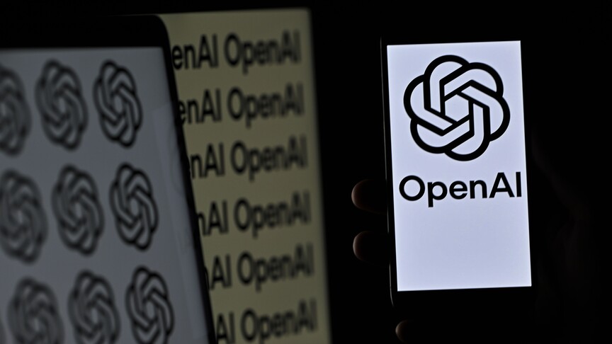 OpenAI, Halka Arz İçin SEC'e Gizli Başvuru Yaptı