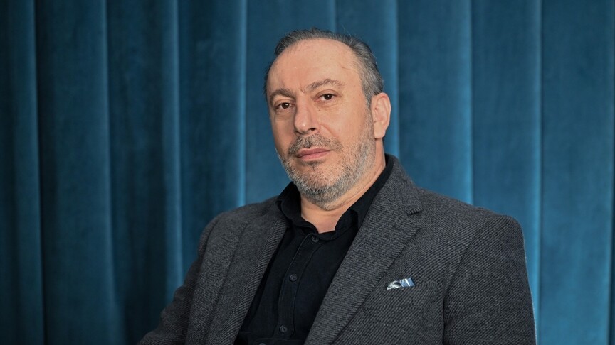 Yusuf Yıldız'dan Gençlerde Ateizm ve Deizm Üzerine Açıklamalar