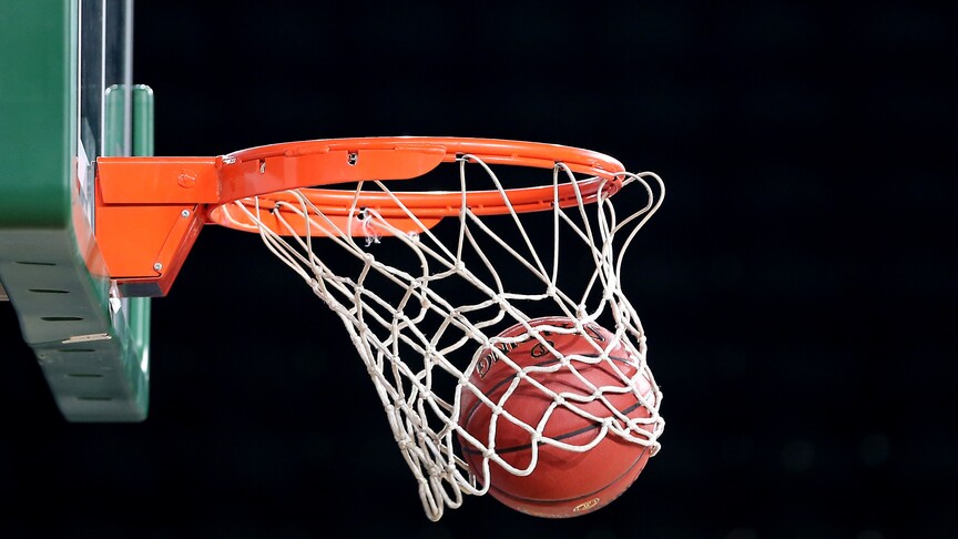 Basketbol Süper Ligi'nde Finalist İçin Son Maç Yarın