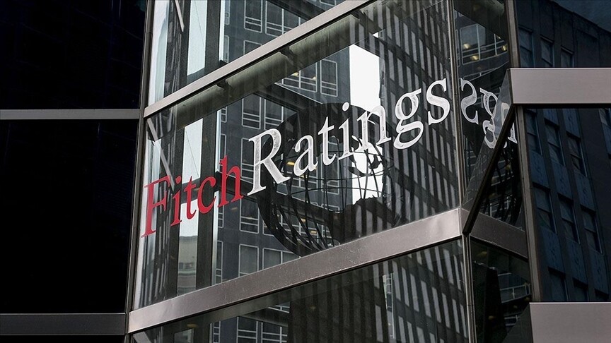 Fitch Ratings, Küresel Ekonomi Görünümünü Kötületti