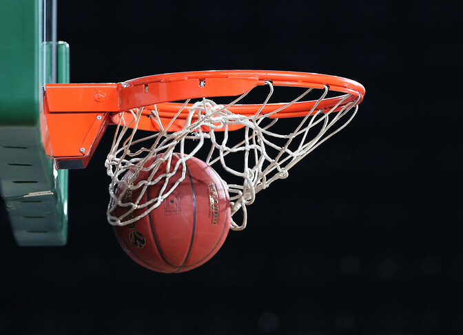 Fenerbahçe Beko ve ASVEL'in Lisansları Uzatıldı