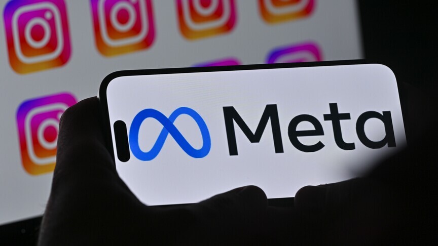 AB, Meta'ya WhatsApp AI Kısıtlamasını Kaldırma Talimatı Verdi