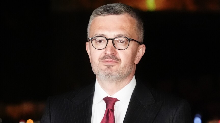 Duran: Aybüke Öğretmen'in Hatırası Eğitimde Yaşamaya Devam Edecek