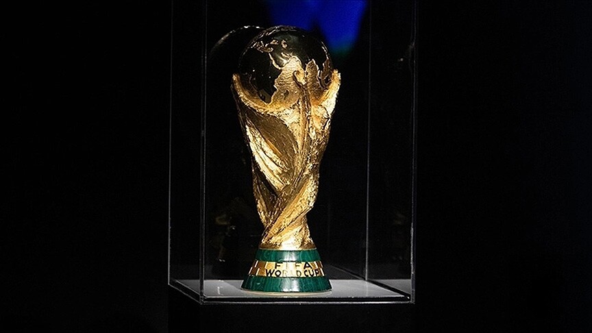 2026 FIFA Dünya Kupası: Tarihi İlklerle Dolu Bir Turnuva Başlıyor
