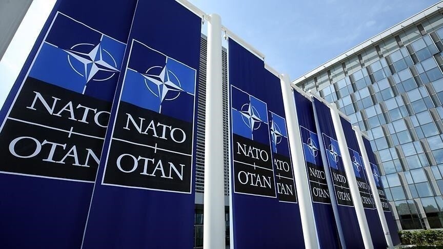 NATO, 2026 Ankara Zirvesi'nde Tarihi Kararlar Alacak