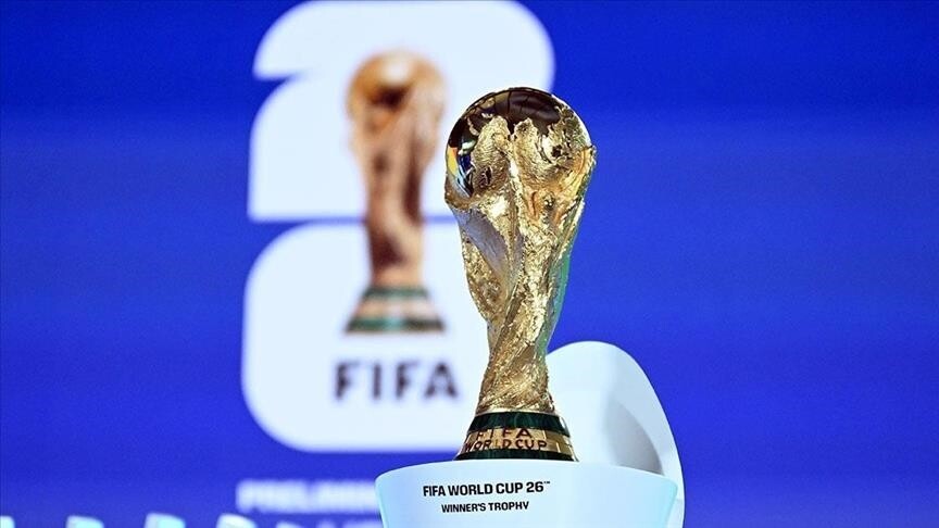 Guadalajara, 2026 Dünya Kupası'na Tam Hazır