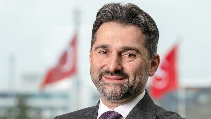 THY Dokuz Yıldır Türkiye'nin En Değerli Markası