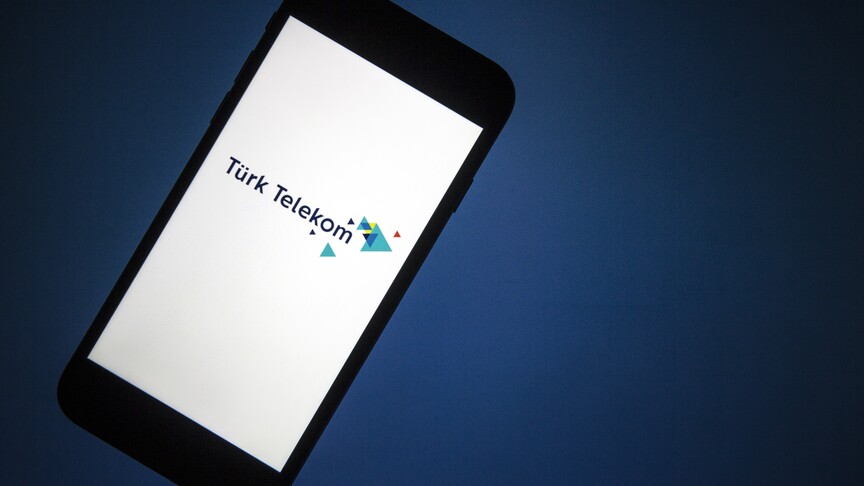 Türk Telekom'un SEBA Çözümü 1 Milyon Haneye Ulaştı