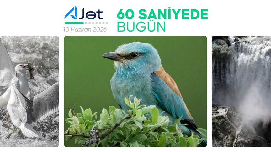 Bugünün Gündemi: 10 Haziran 2026'daki Önemli Konular
