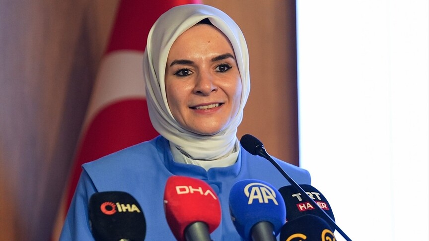 Koruyucu Aileler Çocukların Hayatını Değiştiriyor