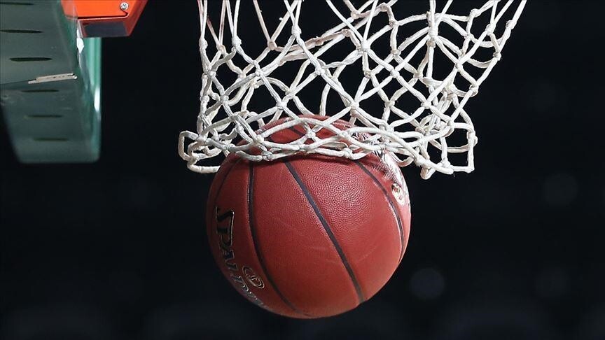 Basketbol Süper Ligi Final Maç Takvimi Açıklandı