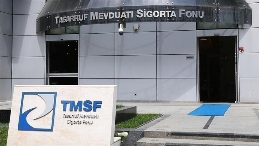 TMSF, Assan Group'u Satışa Çıkardı