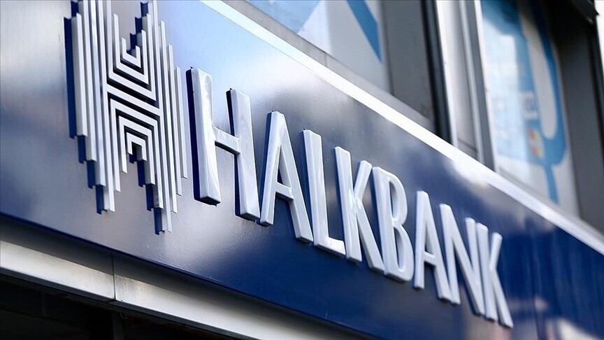 Halkbank Davası ABD Mahkemesi Tarafından Sona Erdi