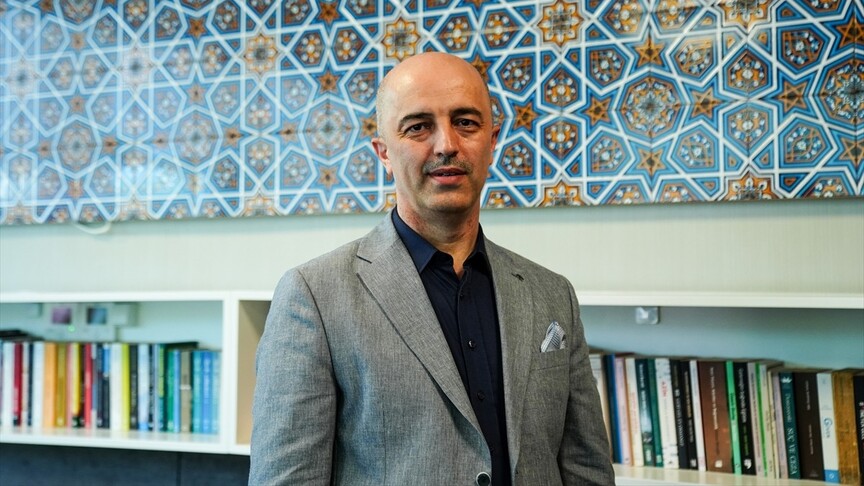 Mananın Rengi Resim Sergisi: Sanat Dolu Bir Gün