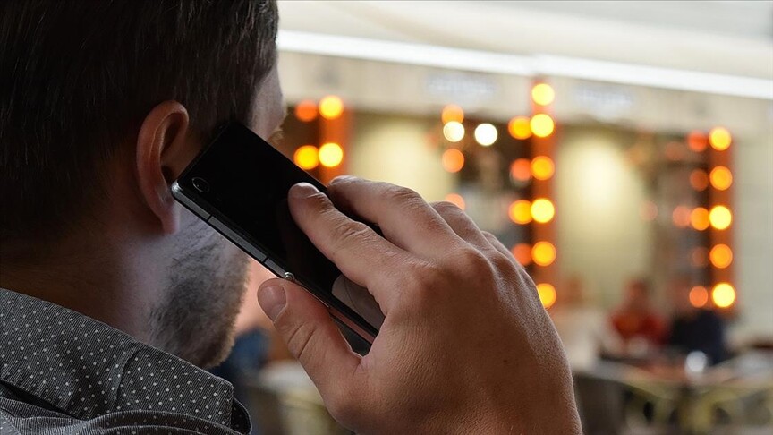 BTK'dan Sahte Hatlara Karşı Yeni Önlemler