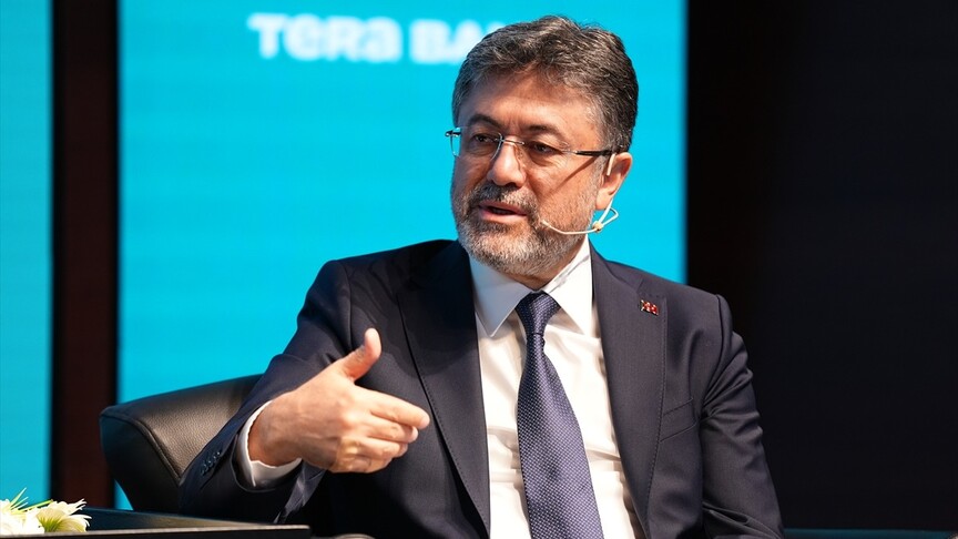 Tarım Bakanı Yumaklı, Destek Fiyatlarını Güncelleyeceğini Açıkladı