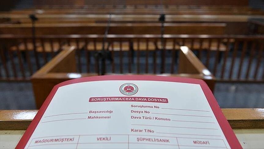 İstanbul Havalimanı'nda Gümrük Görevlileri Usulsüzlükle Suçlandı