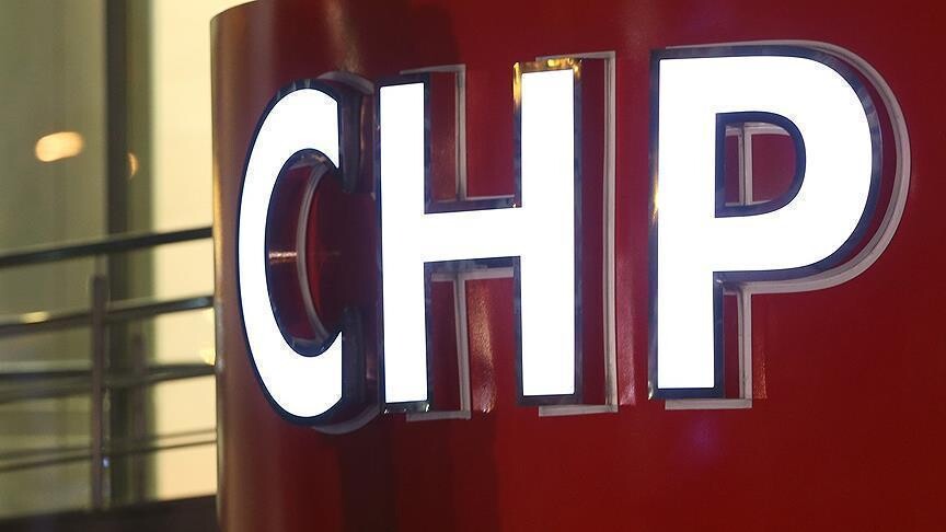 CHP Parti Meclisi'nde 28 Üyenin İstifası ve Son Gelişmeler