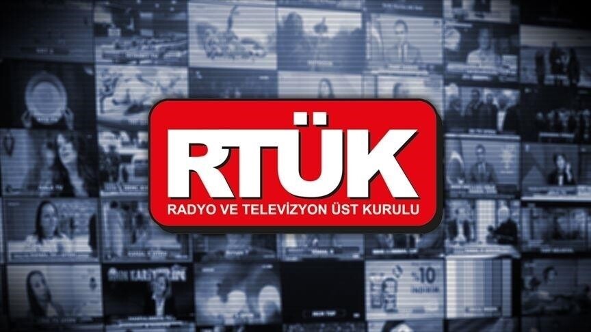 RTÜK'ten Gündüz Kuşağı Programlarına Cezalar Geldi